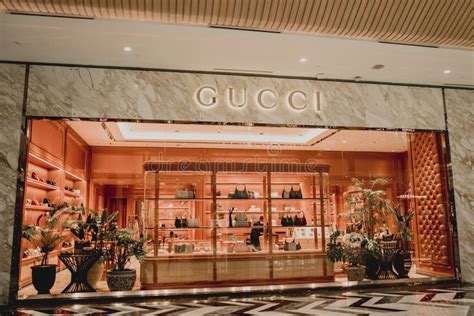 gucci phuket photos|luxury shopping in phuket.